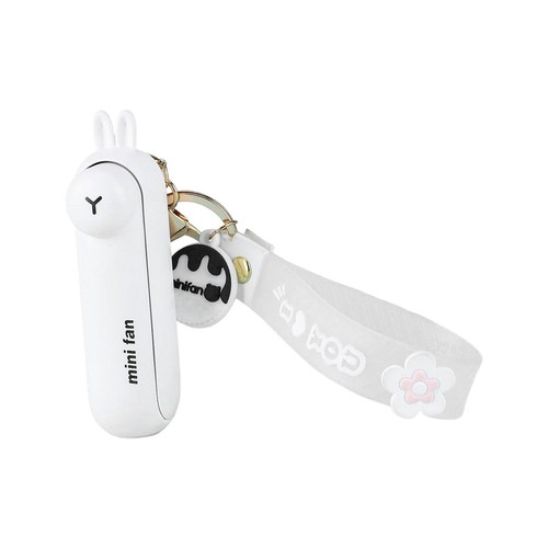Porte clés ventilateur petit - ventilateur,