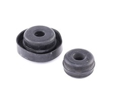 KYB Kit de réparation