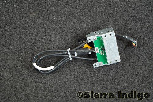 Acer aspire 703 - acer, usb