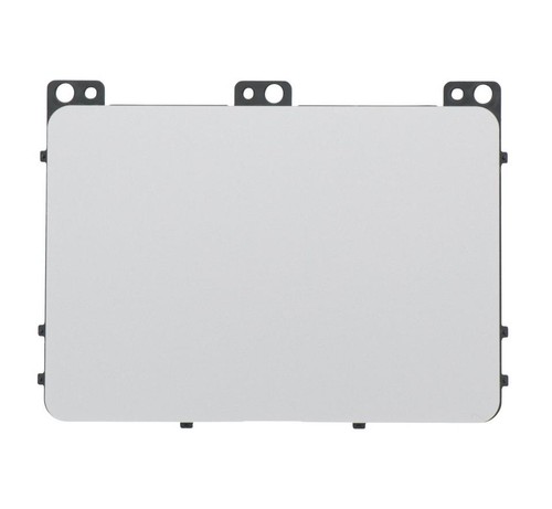 Asus chromebook c423n c423na - asus,