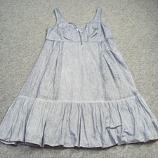 Bottega By Elisa Cavaletti