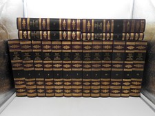 EMILE ZOLA LES ROUGON-MACQUART