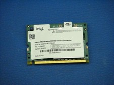 Minipci WLAN Usine Amilo M1425