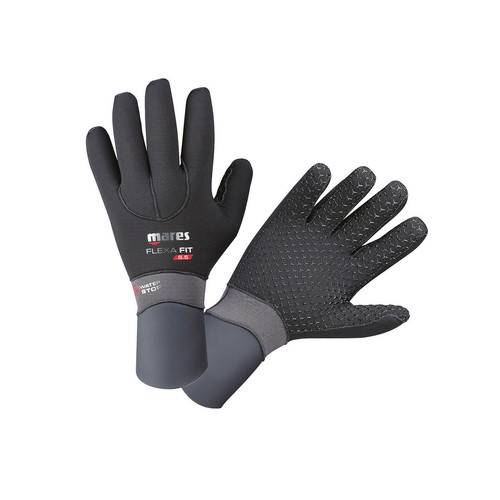 Gants plongée mares flexa - de,