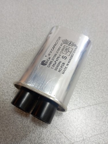 Ch8521105 2100vac condensateur - ch8521105,