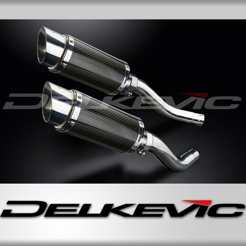 Kawasaki z1000 2003 2006 - kawasaki,