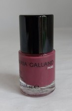 Maria Galland 507 - Le Vernis