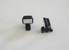 Playmobil vehicules - playmobil,