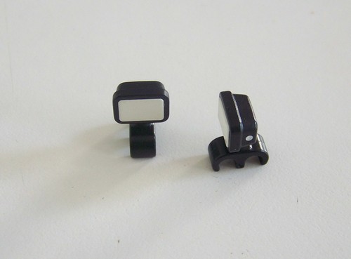 Playmobil vehicules - playmobil,