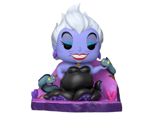 Figurine pop disney - figurine,