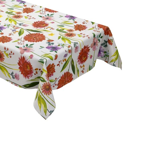 Mewatu nappe table toile - mewatu,