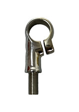 Support De Guidon Pour BMW R68