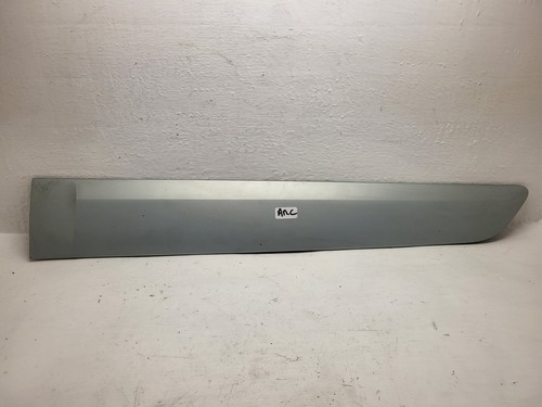 Baguette extérieur arrière
