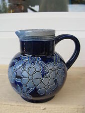 PICHET BETSCHDORF SCHMITTER