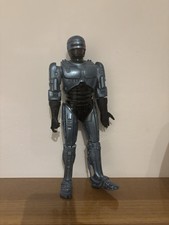 Robocop  Murphy 30cm Action