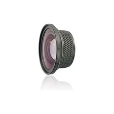 Raynox HD-7062PRO obiettivo