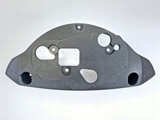 Remplissage de compteur