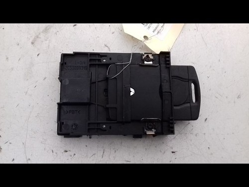 Lecteur carte renault - lecteur,
