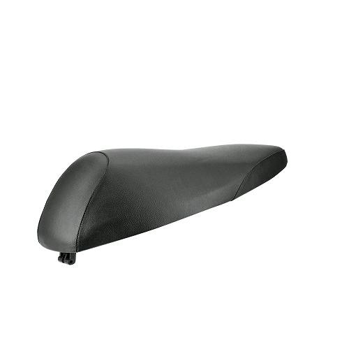Selle adaptable yamaha stunt