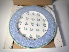 Villeroy & Boch Provence 12"