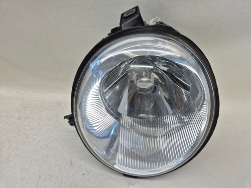 Projecteur avec réglage - , en