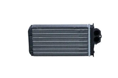 Radiateur chauffage - radiateur,
