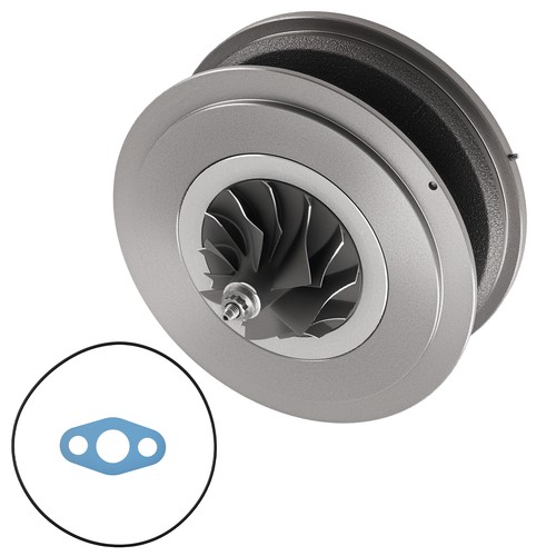 Turbo cartouche chra for - turbo,