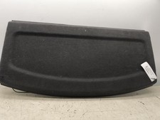 Plage arriere VOLKSWAGEN GOLF