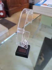 Petit présentoir porte Montre