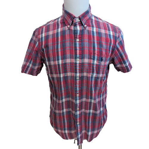 Chemise ralph lauren - chemise,