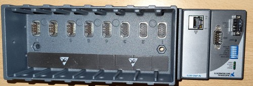CRIO-9073