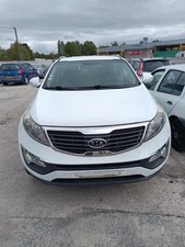 Ecran GPS KIA SPORTAGE 3 PHASE 2 961603U230WK