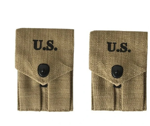 Ww2 army m1943 - of,