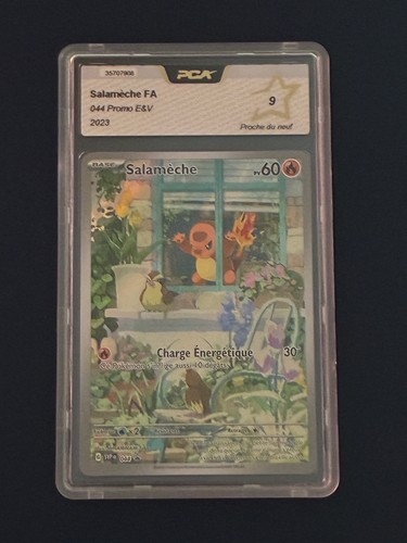 Carte pokemon svp044 - carte,
