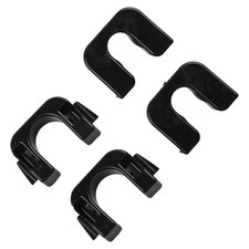 Support de couverture de