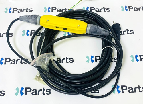 Wacker neuson 5100031185 - neuson,