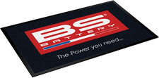 BS BATTERY Tapis de réception 60x95 CM 60x95 CM