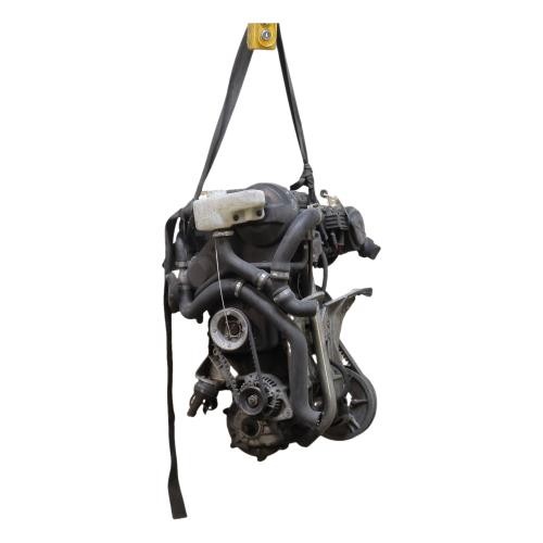 Moteur ligier xtoo - ligier,