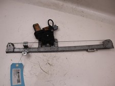 Mecanisme+moteur leve-glace