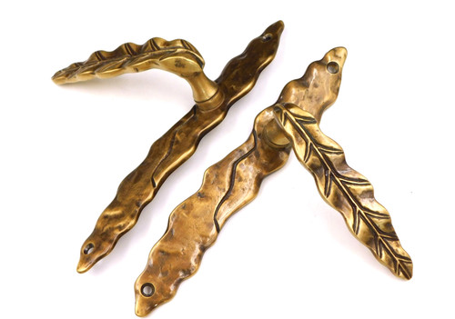 7x7mm ancienne paire - ▨7x7mm,