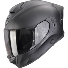 Scorpion - Casque De Moto XXS