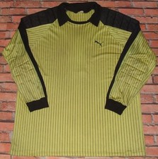 PUMA Maillot de Football Nolel