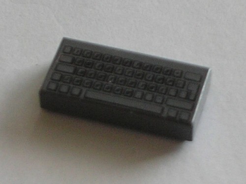 Lego dkstone tile ref - lego,