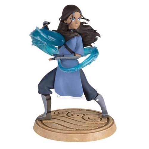 Avatar haute qualité - de,