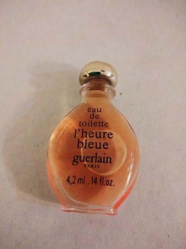 Collector rare petite gourde - petite, "