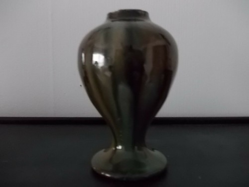 Poterie bavent vase en - poterie,