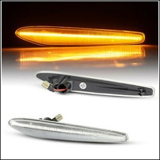 Indicateurs Clignotants