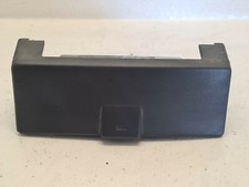 Cendrier tableau de bord pour Renault express fourgon 1.6 d de 1991