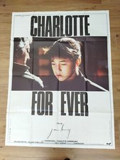 affiche cinema 120x160