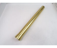 BMW S1000 XR 20/25 FOURREAU de